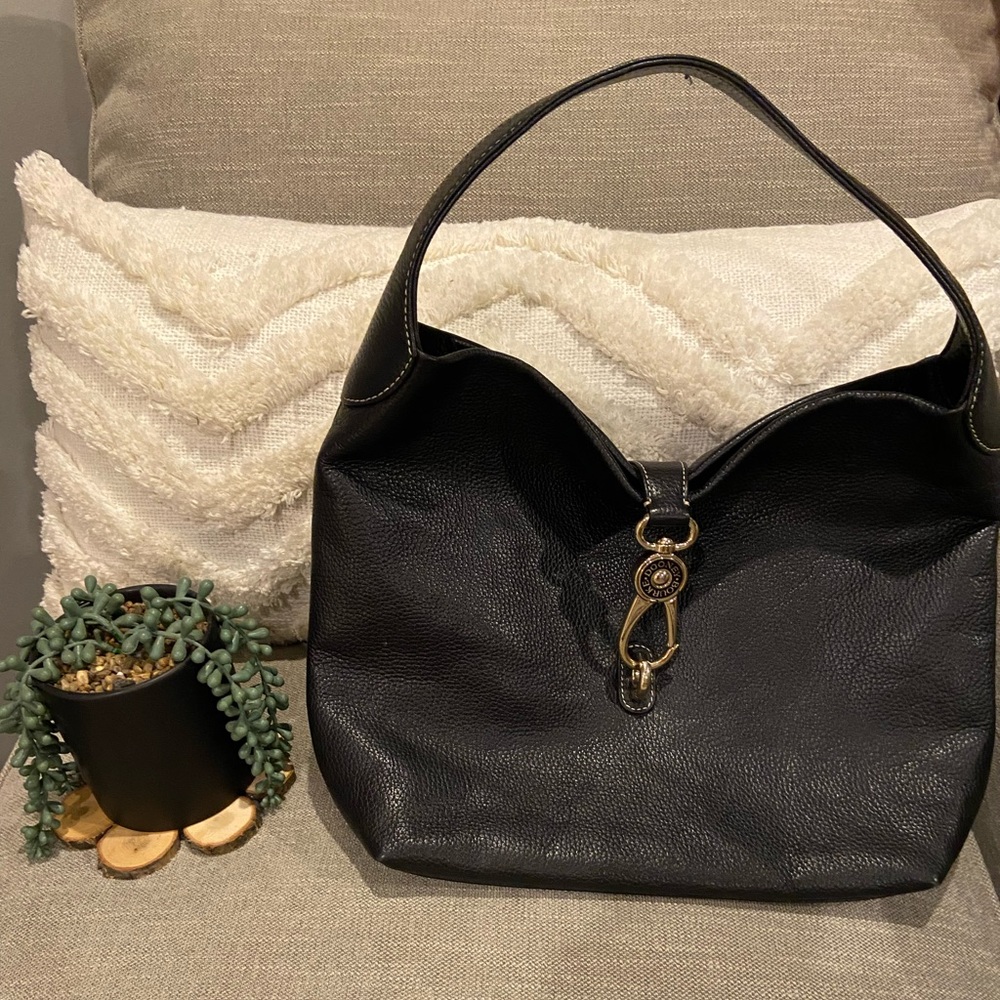 Dooney & Bourke Handbag